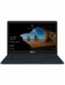 Asus ZenBook 13 UX331UAL-EG011T Thin and…