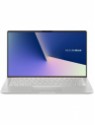 Buy Asus ZenBook 13 UX333FN-A4117T Thin and Light Laptop(Core i7 8th Gen/8 GB/512 GB SSD/Windows 10 Home)