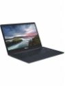 ASUS ZenBook 13 UX331UAL Laptop (Core…