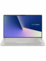 Buy Asus ZenBook 14 UX433FN-A6123T Thin and Light Laptop(Core i7 8th Gen/8 GB/512 GB SSD/Windows 10 Home/2 GB)