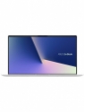 ASUS ZenBook 14 UX433FN Laptop (Core i7 8th Gen/16 GB/512 GB SSD/Windows 10/ 2 GB)