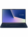 Asus ZenBook 14 UX433FN-A6125T Thin and Light Laptop(Core i5 8th Gen/8 GB/512 GB SSD/Windows 10 Home/2 GB)
