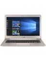 Asus ZenBook Core i5 - (8…