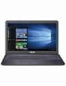 Buy Asus ZenBook Core i5 8th Gen - (8 GB/256 GB SSD/Windows 10 Home/2 GB Graphics) UX430UN-GV069T Laptop