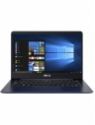 Asus ZenBook Core i5 8th Gen…