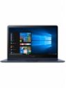 Asus ZenBook Flip S UX370UA Laptop…