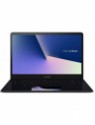 Buy Asus ZenBook Pro 15 UX580GE-E2032T Laptop(Core i9 8th Gen/16 GB/1 TB SSD/Windows 10 Home/4 GB)