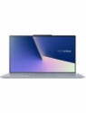 ASUS ZenBook S13 UX392FN Laptop (Core i5 8thGen/ 8GB/ 256GB SSD/ Windows 10 Pro)