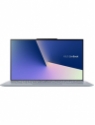 ASUS ZenBook S13 UX392FN Laptop (Core i7 8th Gen/ 16 GB/ 512 GB SSD/ Windows 10 Pro)