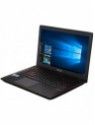 Asus ZX53VW-AH58 Laptop (Core i5 6th…
