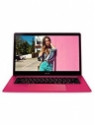 Buy Avita Liber NS13A1IN011P Thin and Light Laptop (Core i5 7th Gen/8 GB/512 GB SSD/Windows 10 Home)