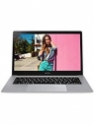 Buy Avita Liber NS13A1IN016P Laptop (Core i5 7th Gen/8 GB/512 GB SSD/Windows 10 Home)