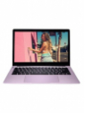  Avita Liber NS14A2IN222P Laptop(Core i5 8th…