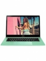 Buy Avita NS13A1IN001P Thin and Light Laptop(Core i5 7th Gen/8 GB/256 GB SSD/Windows 10 Home)