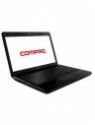 Compaq Presario CQ57-418TU Laptop (Pentium 2nd…