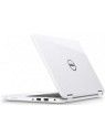 Dell Inspiron 11 3168 (i3168-0030WHT) Laptop…