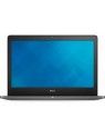 Dell 11 7F23P (CRM3120)