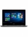 Buy Dell Inspiron 13 5368 i5368-10024GRY Laptop (Core i7 6th Gen/8 GB/256 GB SSD/Windows 10)