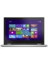 Dell Inspiron 13 7348 (i7348-3571SLV) Laptop…