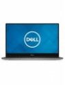 Buy Dell XPS 13 9360 XPS9360-5000SLV Laptop (Core i5 7th Gen/8 GB/256 GB SSD/Windows 10)