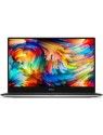 Dell XPS 13 9360 (Z510893AU) Ultrabook…