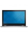 Buy Dell 13 Core i5 - (8 GB/Windows 8 Pro) 7348 2 in 1 Laptop(13.3 inch, SIlver)