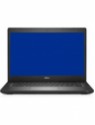 Dell Latitude 14 3480 Laptop (Core…