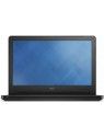Dell Inspiron 14 5459 (Y566503HIN9) Laptop…