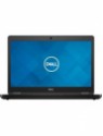 Buy Dell 14 5490 4KM6X Laptop