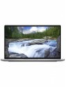 Dell Latitude 14 7400 Laptop (Core…