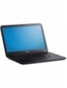 Dell Inspiron 14R N5421 (5421545002ST) Laptop (Core i5 3rd Gen/4 GB/500 GB/Windows 8/2 GB)