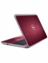 Dell Inspiron 14R N5421 Laptop (Core…