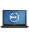 Dell 15 3541 (i3541-2001BLK)