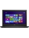 Dell Inspiron 15 3542 (I3542-11001BK) Laptop…