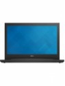 Dell Inspiron 15 3542 i3542-3267BK Laptop…