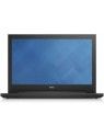 Dell Inspiron 15 3542 (X560368IN9) Laptop…