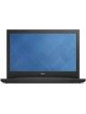 Dell Inspiron 15 3542 (Y561520UIN9) Laptop…
