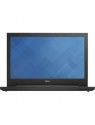 Dell 15 3543 Inspiron (Notebook) (Core…