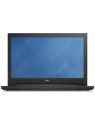 Buy Dell Inspiron 15 3543 (X560330IN9) Laptop (Core i5 5th Gen/4 GB/1 TB/Ubuntu)