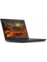 Dell Inspiron 15 3543 (Y561503HIN9) Laptop…