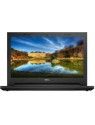 Dell Vostro 15 3549 (850683485) Laptop…