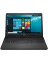 Dell Inspiron 15 3555 (Z565163UIN9) Laptop…