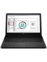 Dell Vostro 15 3558 (Z555305UIN9) Laptop (Core i3 5th Gen/4 GB/1 TB/Ubuntu)