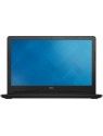 Dell Inspiron 15 3558 (Z565110SIN92)Laptop (Core…