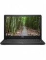 Dell 15 3567 (A561222SIN9)