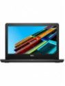 Dell Inspiron 15 3567 (A561224SIN9) Laptop…