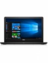 Dell Inspiron 15 3567 B566109WIN9 Laptop (Core i3 7th Gen/4 GB/1 TB/Windows 10)