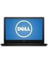 Dell Inspiron 15 3567 (W5651133) Laptop (Core i7 7th Gen/8 GB/1 TB/Windows 10/2 GB)