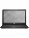 Dell Vostro 15 3568 A553505UIN9 Laptop (Core i5 7th Gen/8 GB/1 TB/Linux)