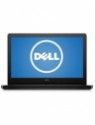 Buy Dell Vostro 15 3568 (Z553505UIN4) Laptop (Core i3 6th Gen/4 GB/1 TB/Ubuntu)
